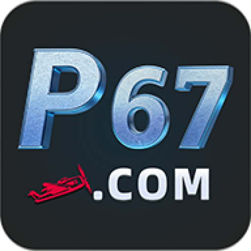 P67 Game
